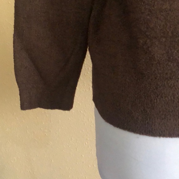Grace Elements Sweater (women’s) - Picture 3 of 8